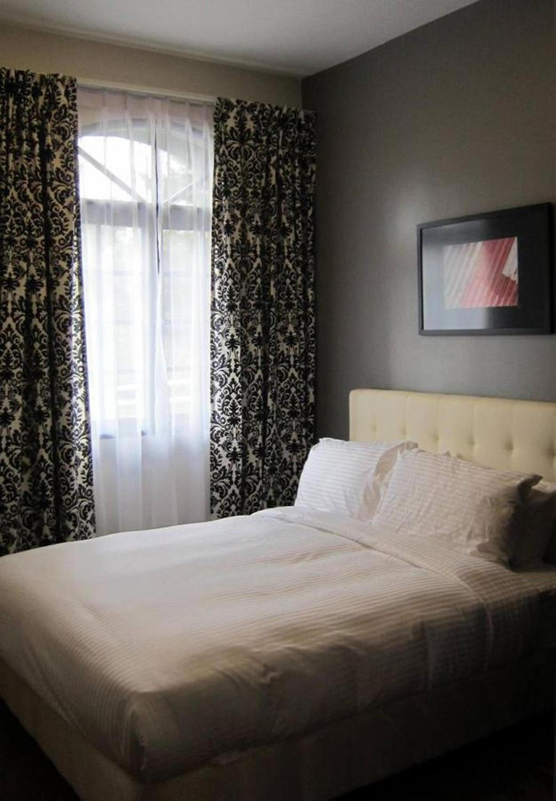 Strawberry Park Resort — photo 26