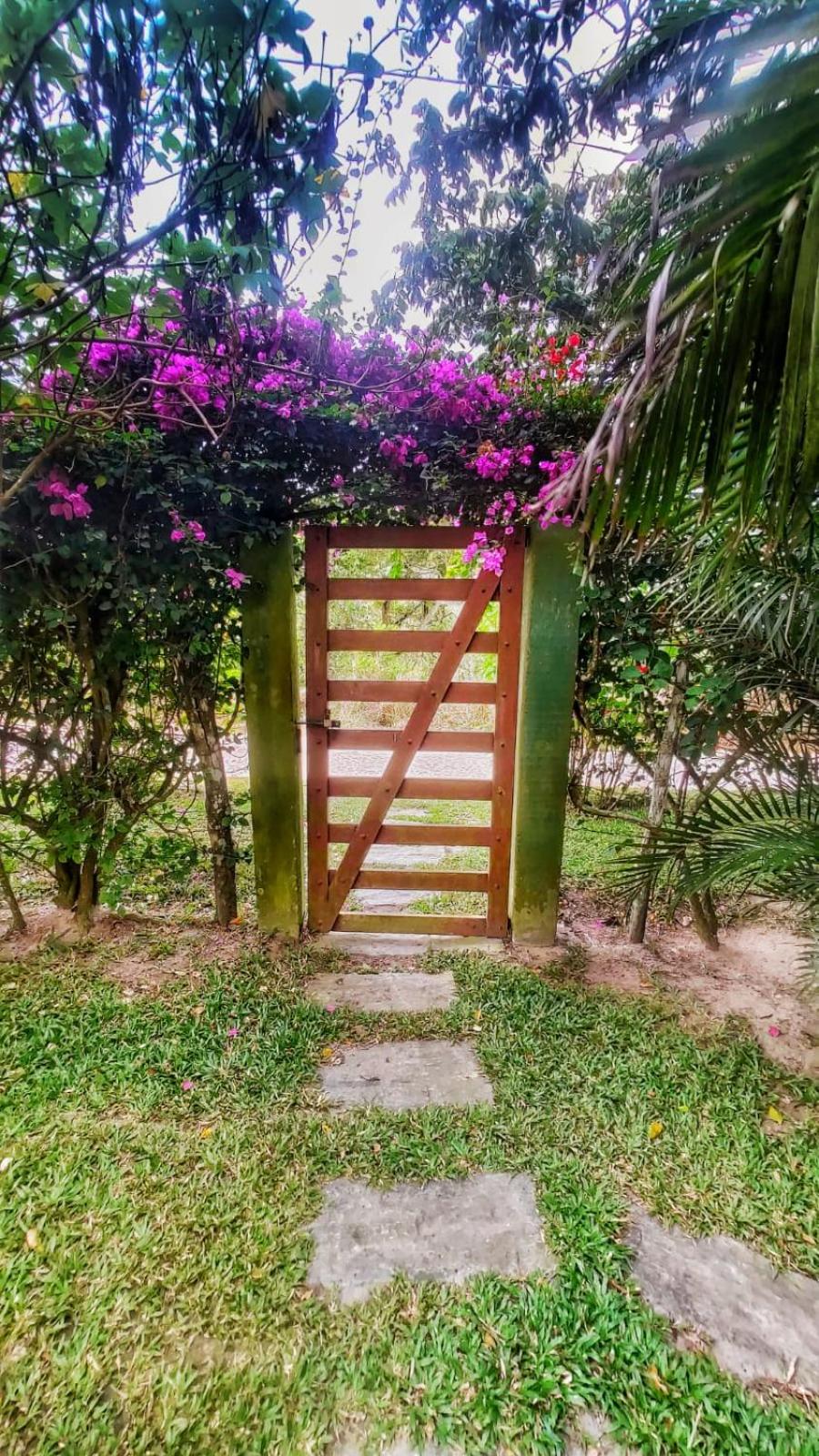 Sítio São Gerardo - Aconchegante casa no campo.