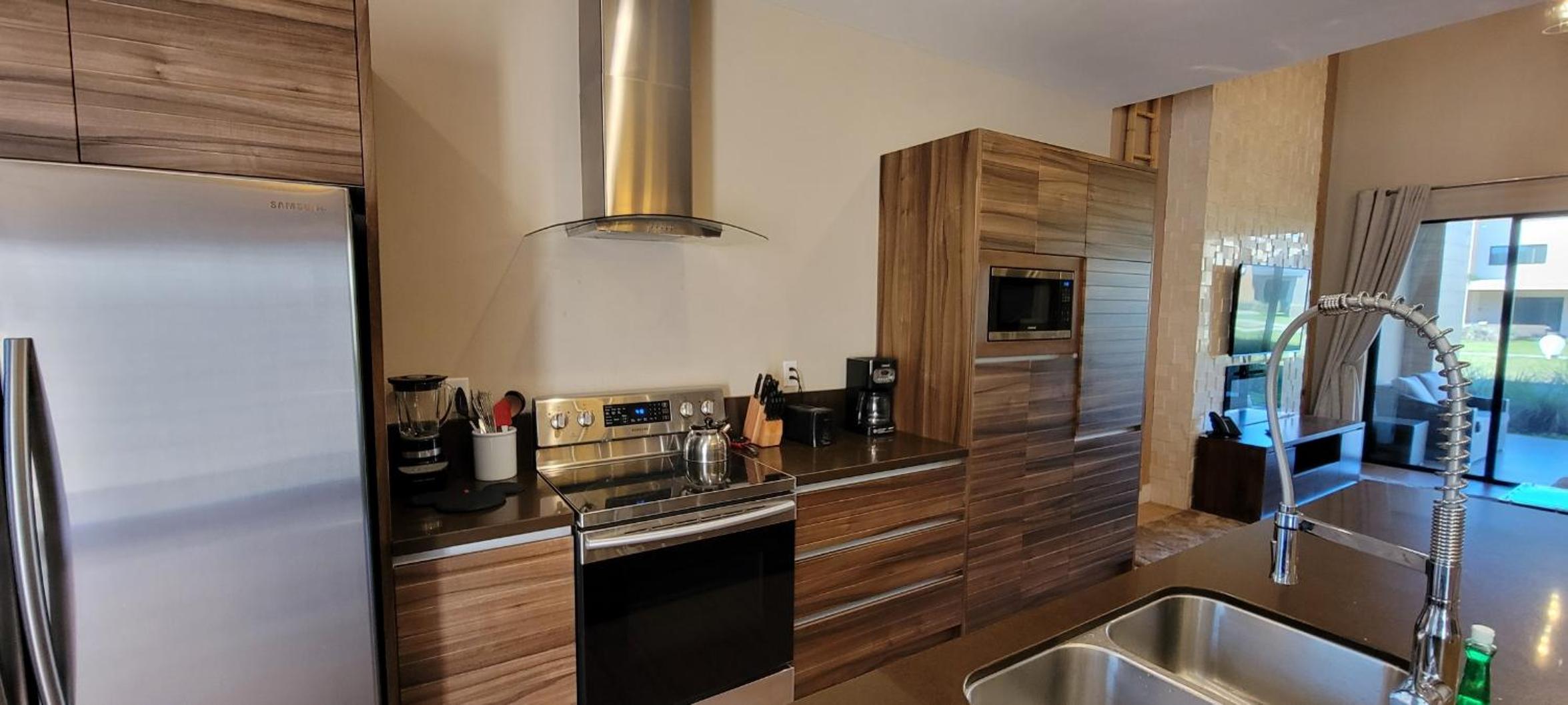 Magic Village 4 Bedroom! Welcome Home!