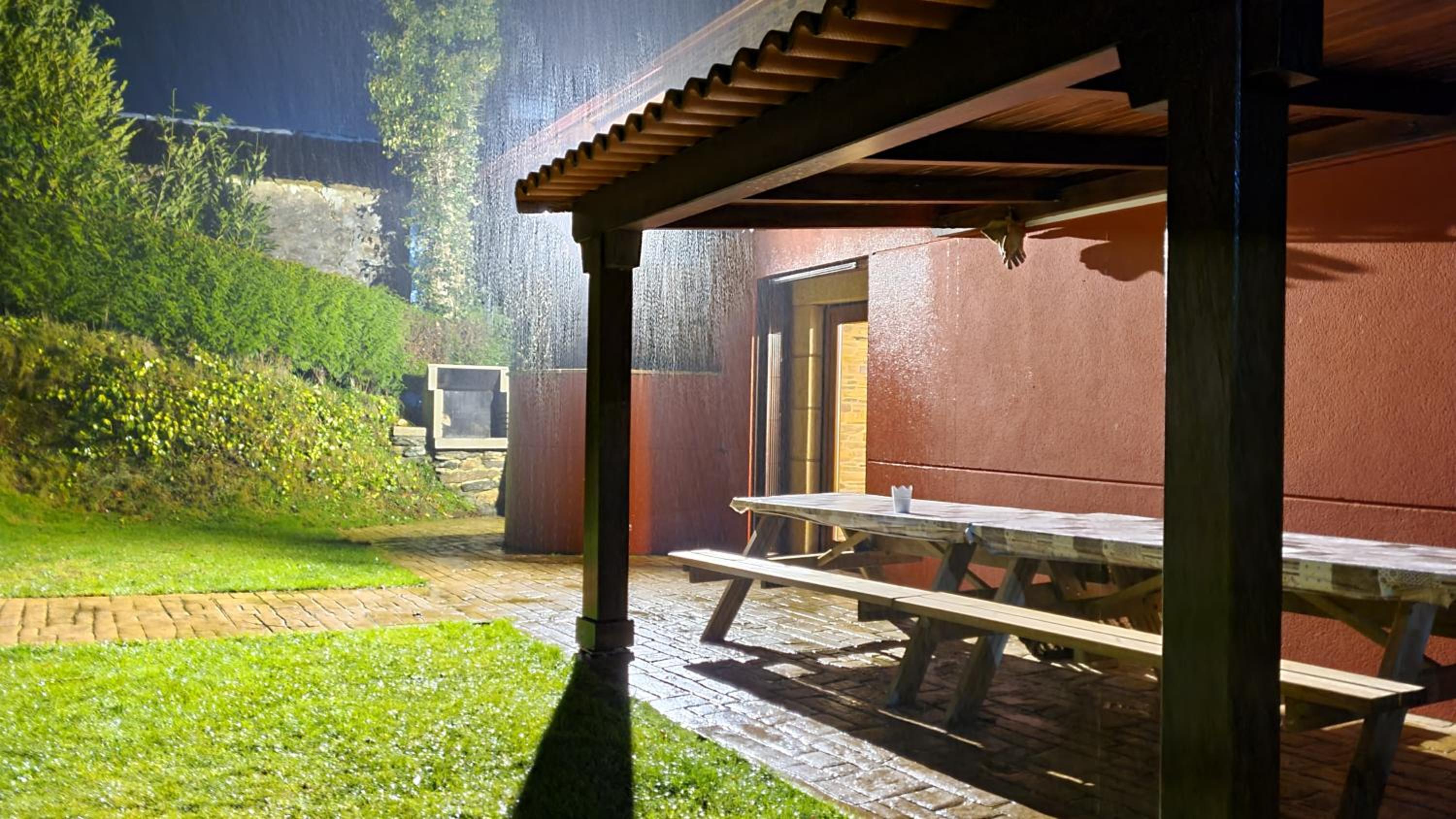 Casa Do Ghabino view 4