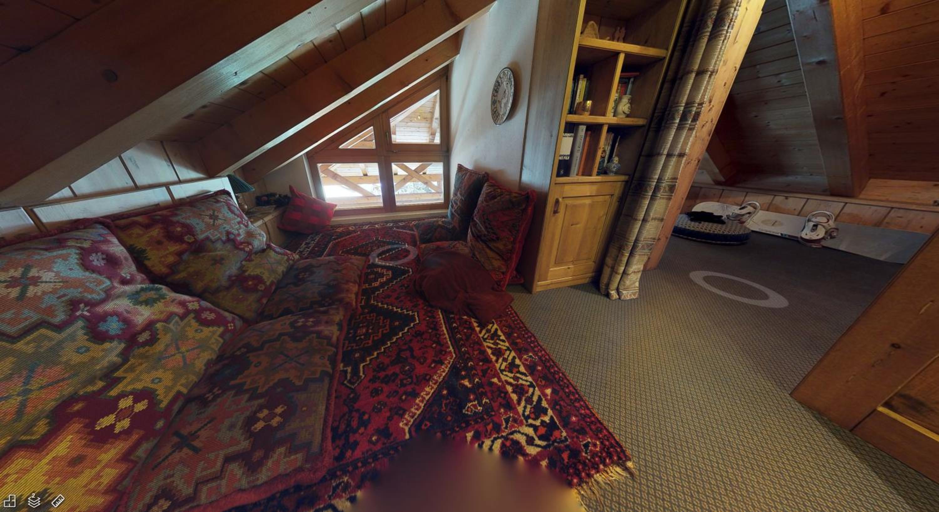 Luxury Dolomiti Dream