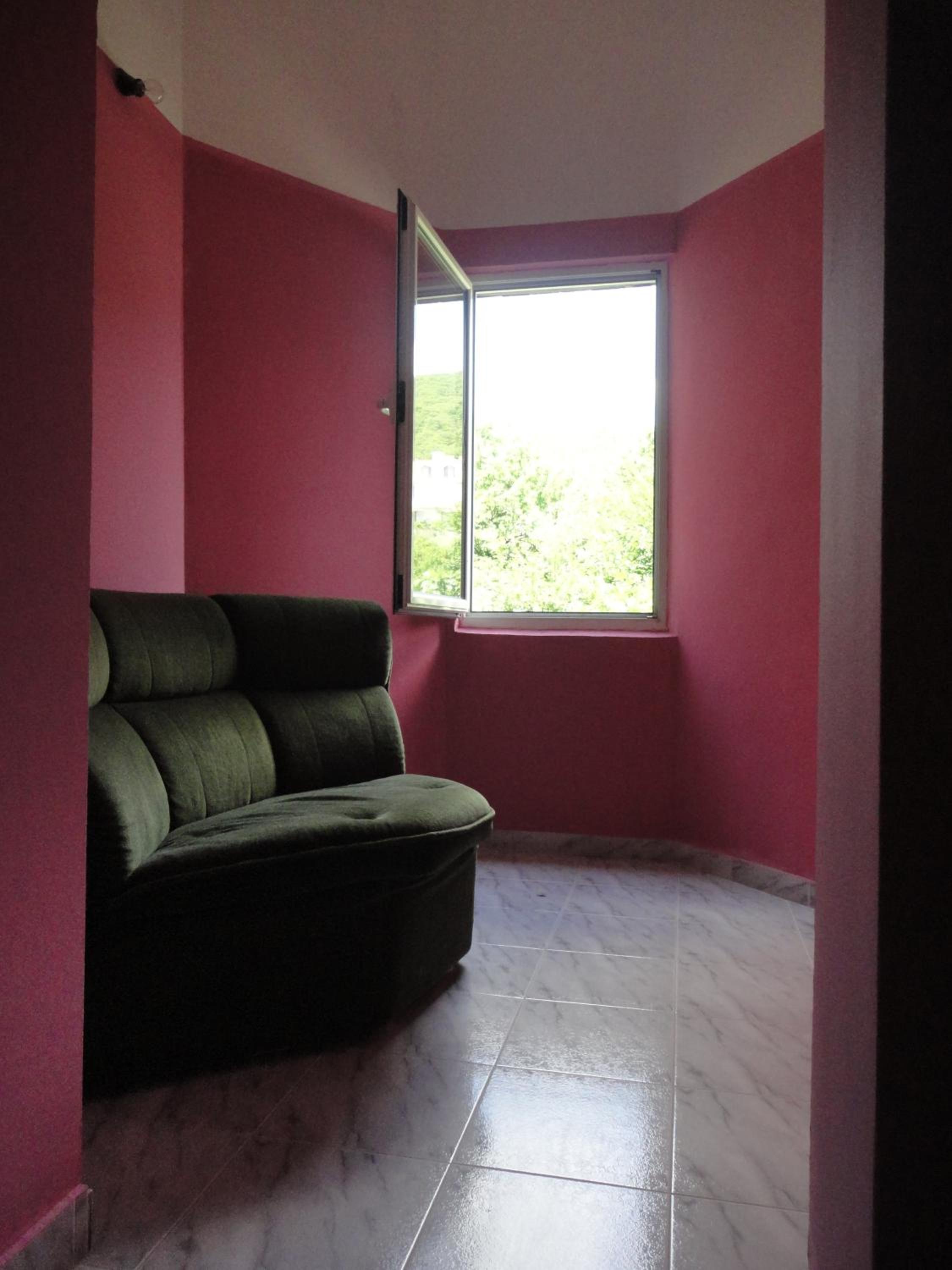 Guest Rooms Casa Luba