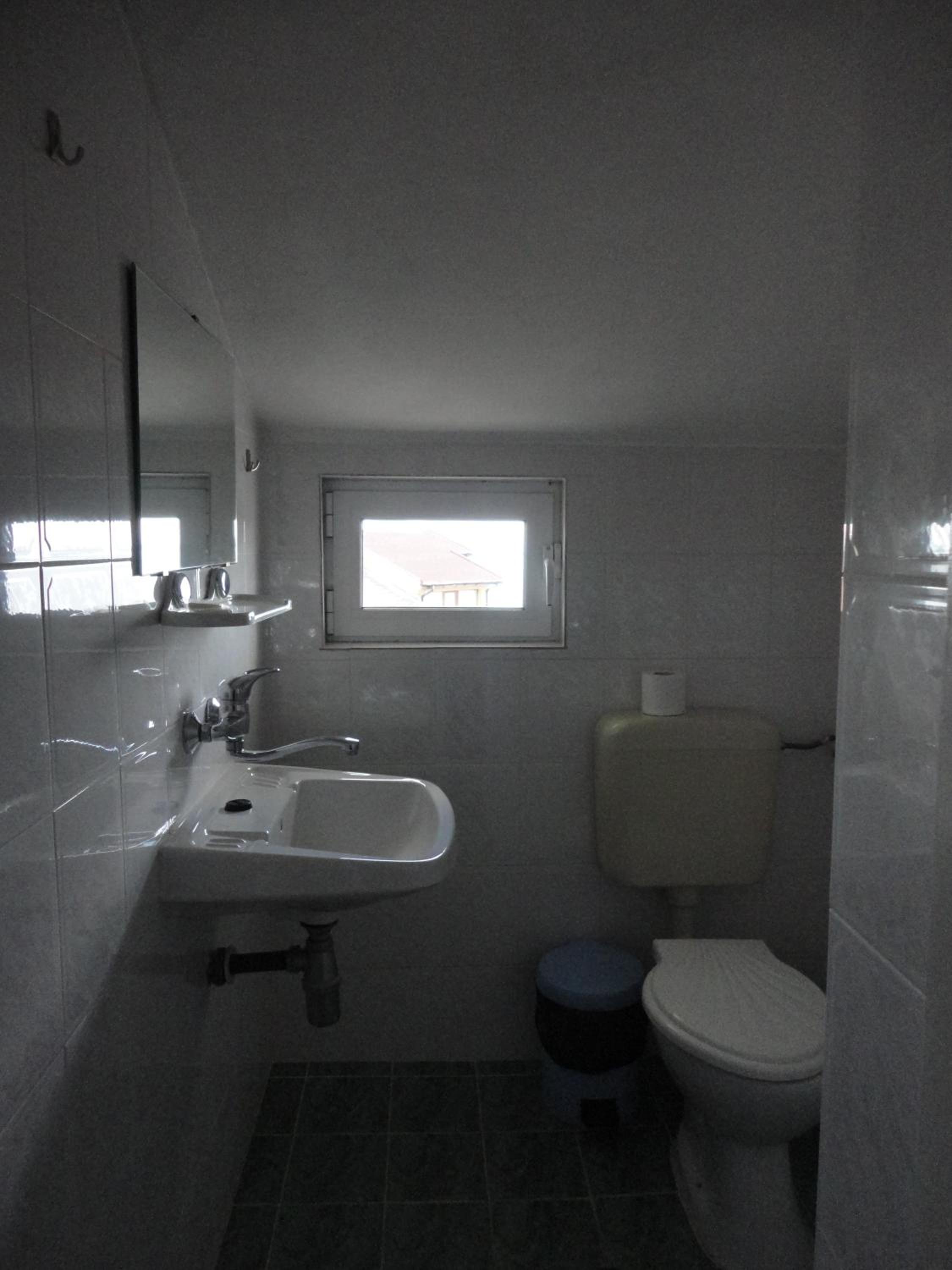 Guest Rooms Casa Luba