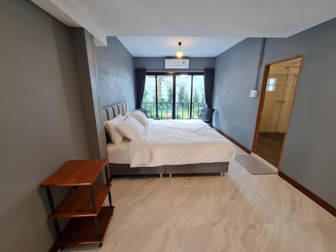 Benja369 บ้านเบญจา view 3