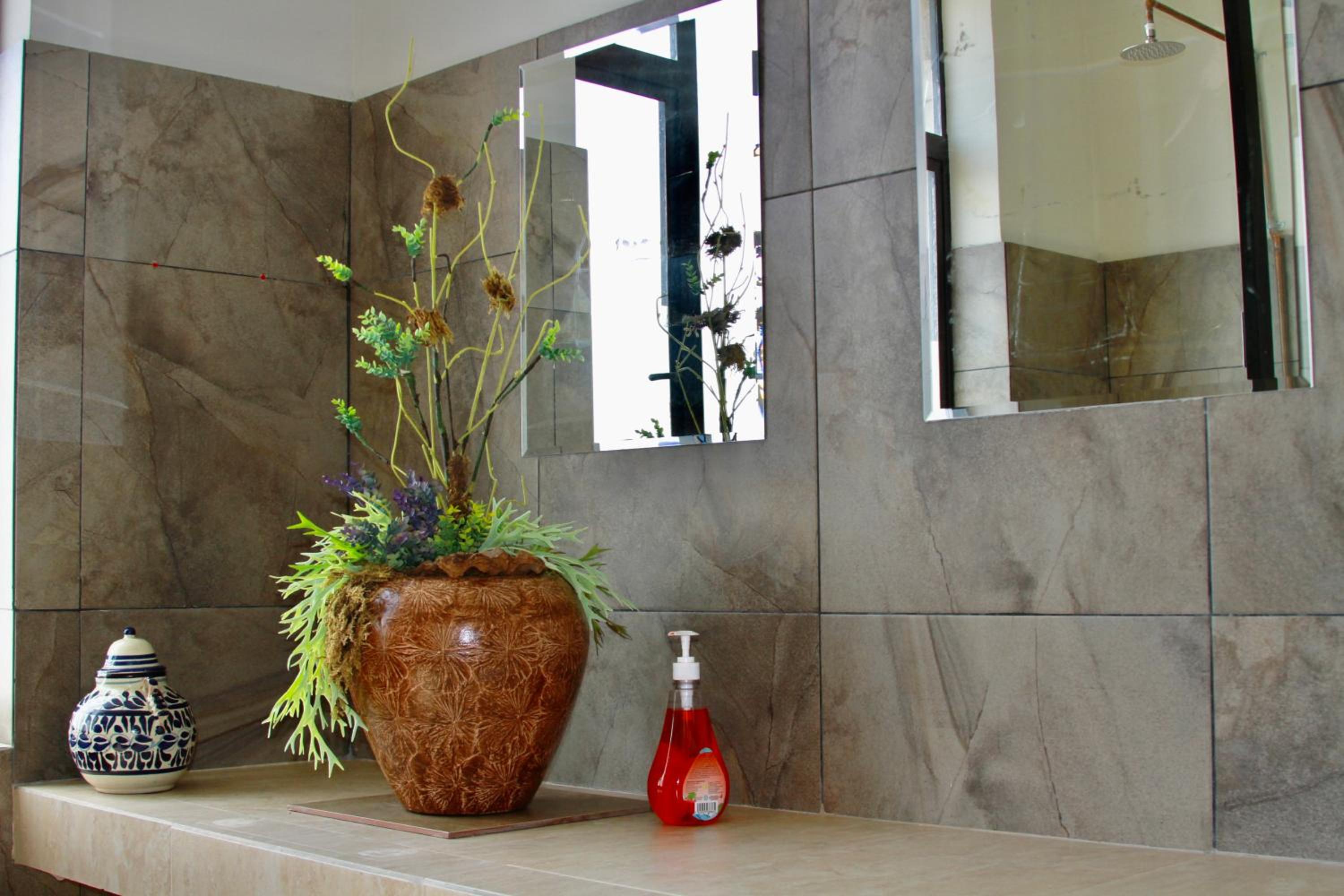 Vivir Bonito Hostal - Property Image 3
