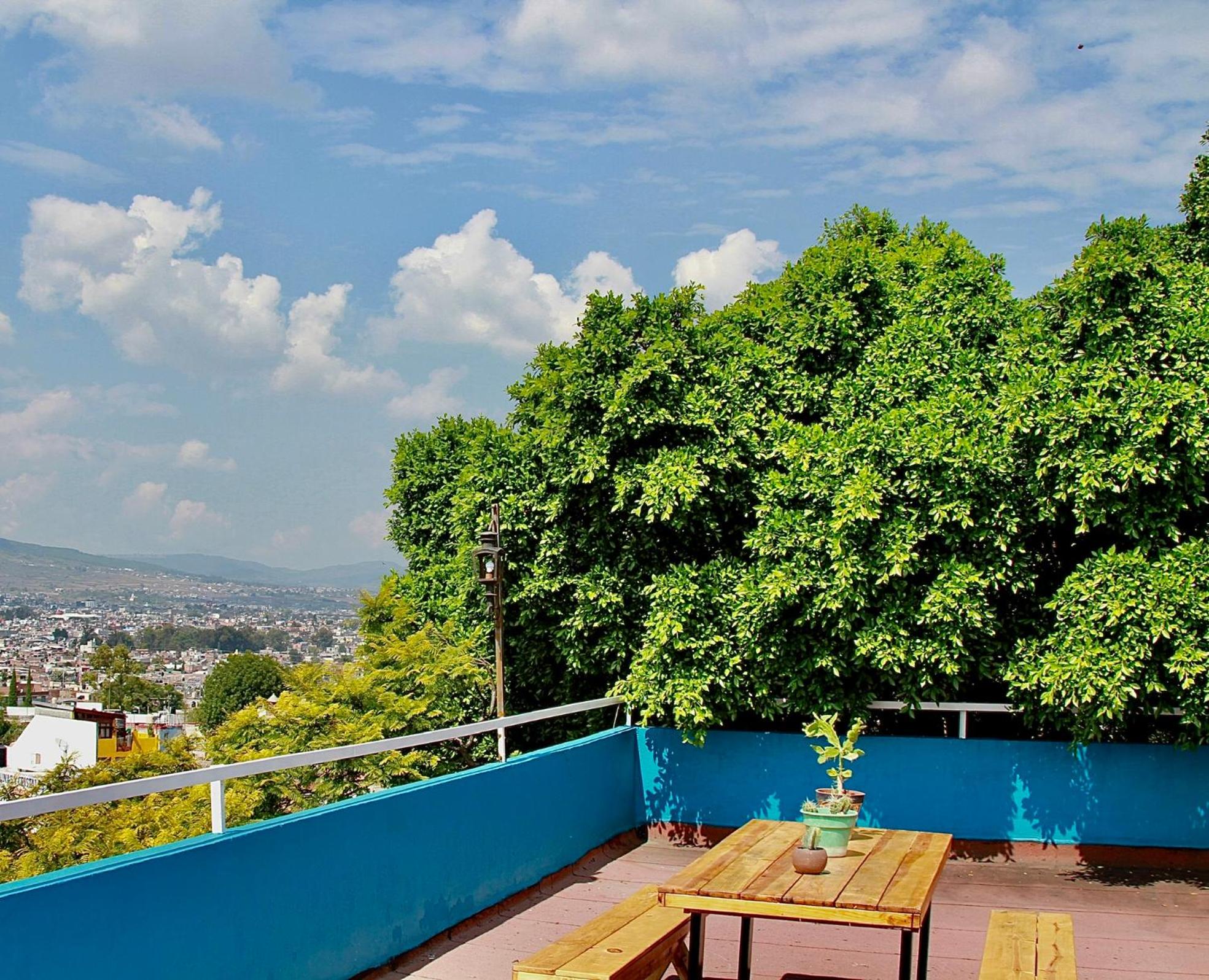 Vivir Bonito Hostal - Property Image 19
