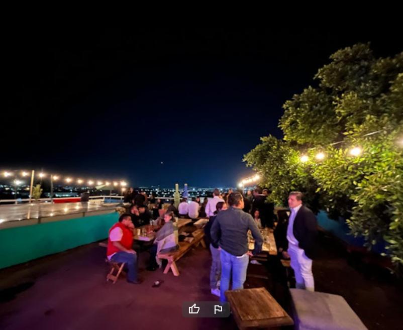 Vivir Bonito Hostal - Property Image 20