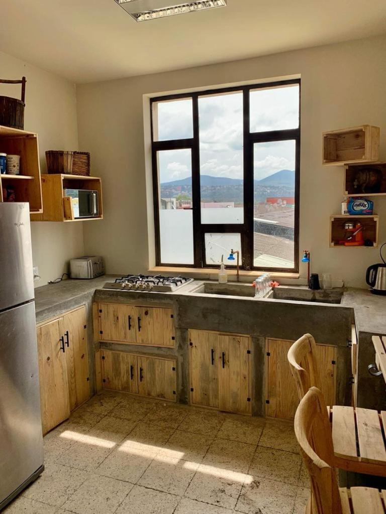 Vivir Bonito Hostal - Property Image 32