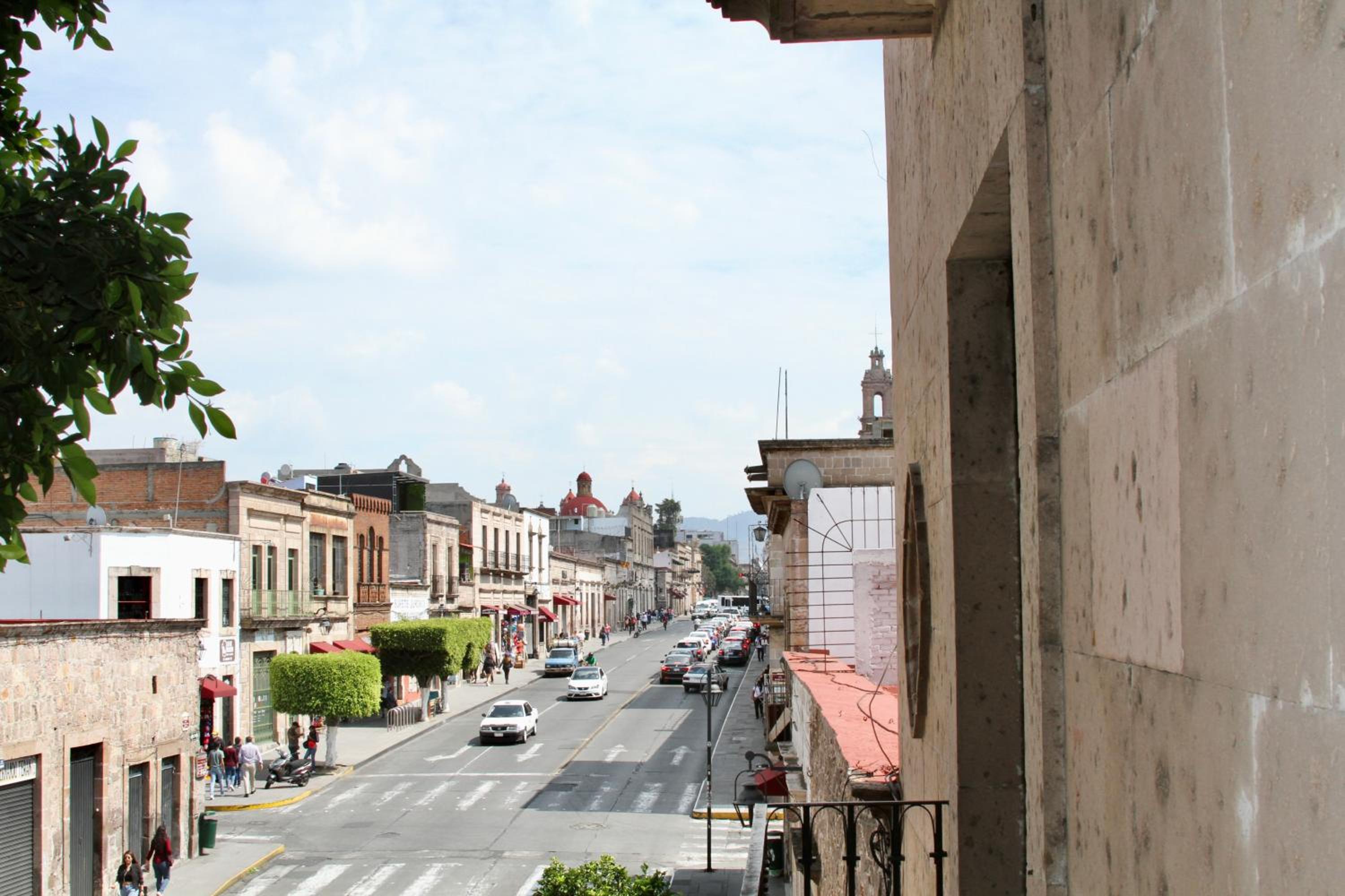 Vivir Bonito Hostal - Property Image 34