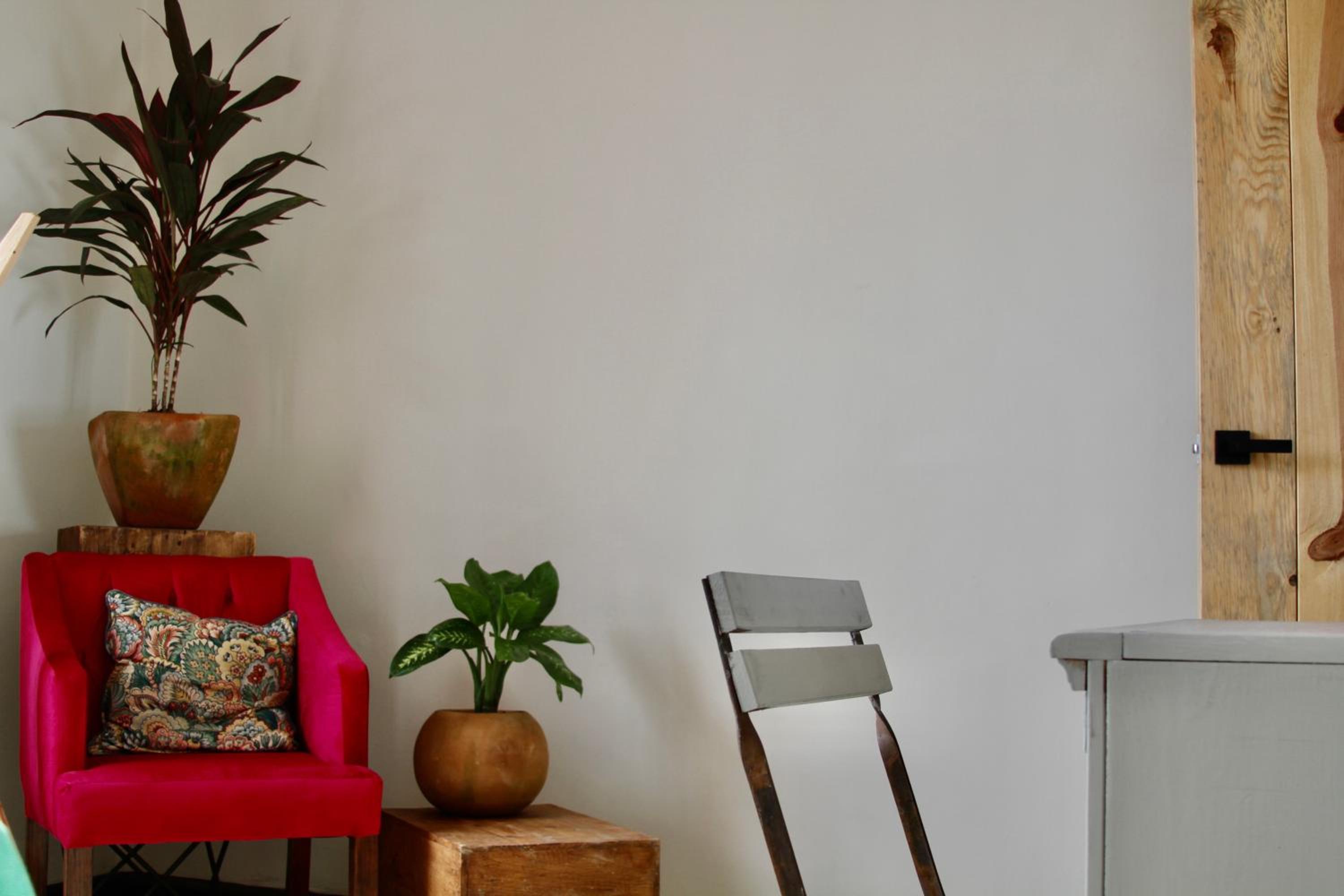 Vivir Bonito Hostal - Property Image 38