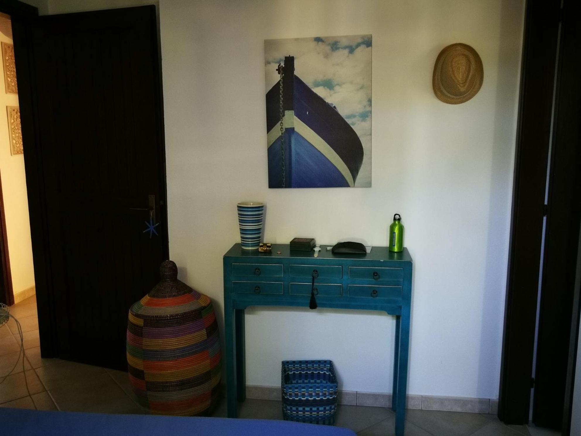 Photo 38