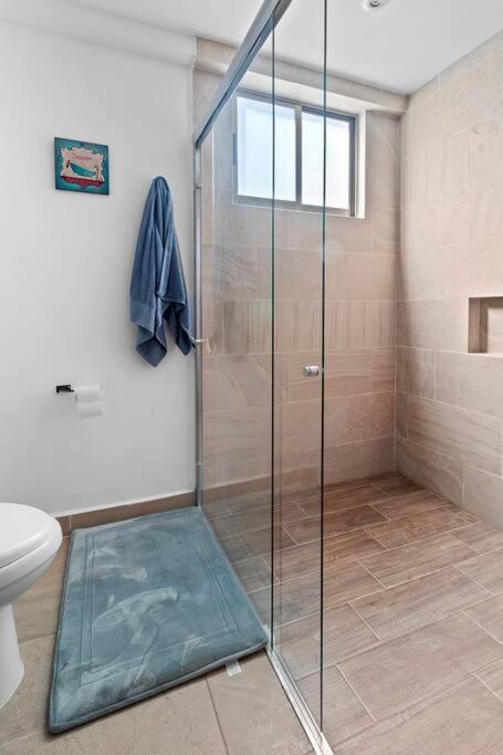+MS +Departamento Nuevo +Inmejorable Vista +Amenities Vitea 1004 view 2
