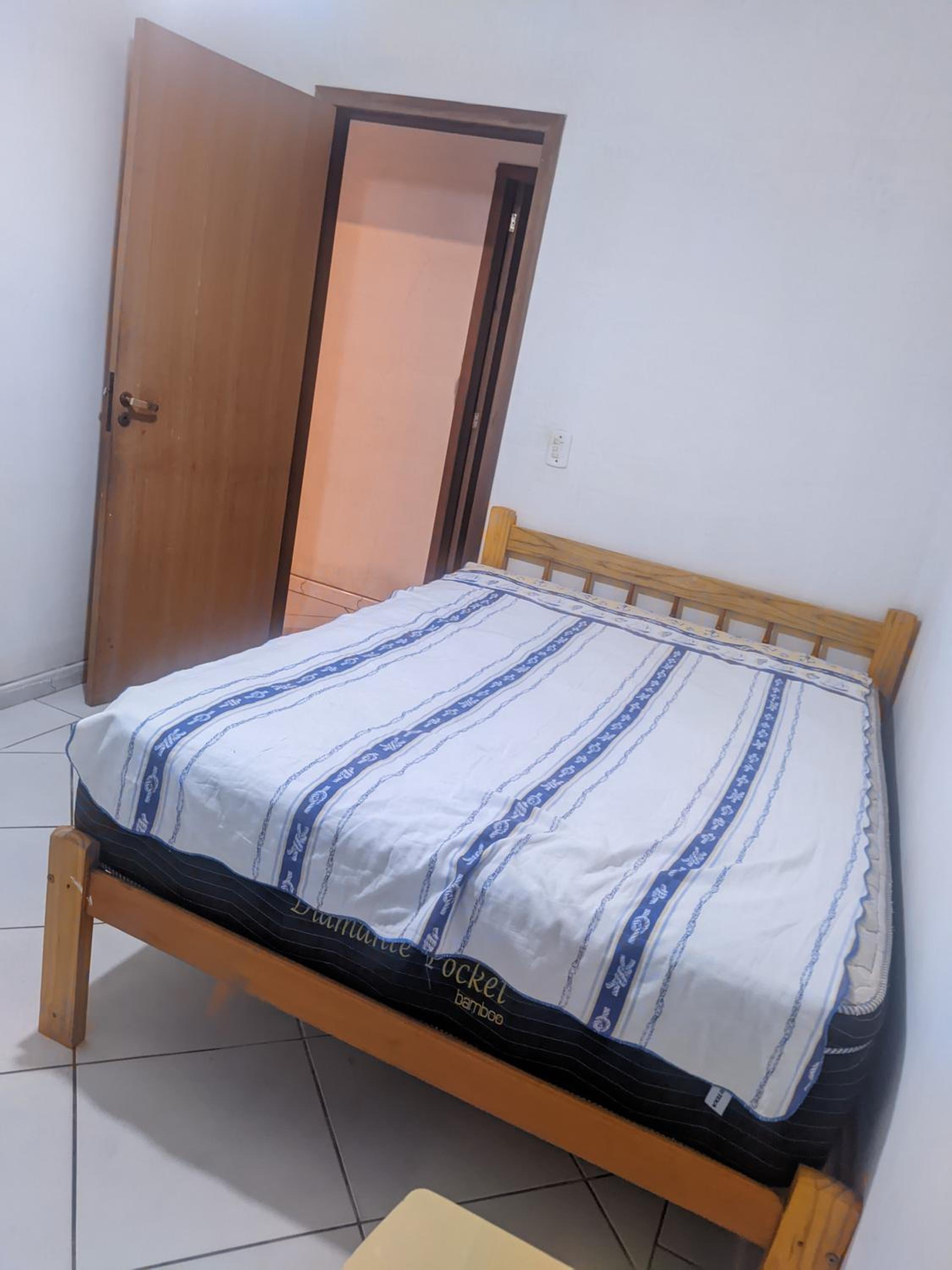 Residencial Zimbros - Praia de Bombinhas SC