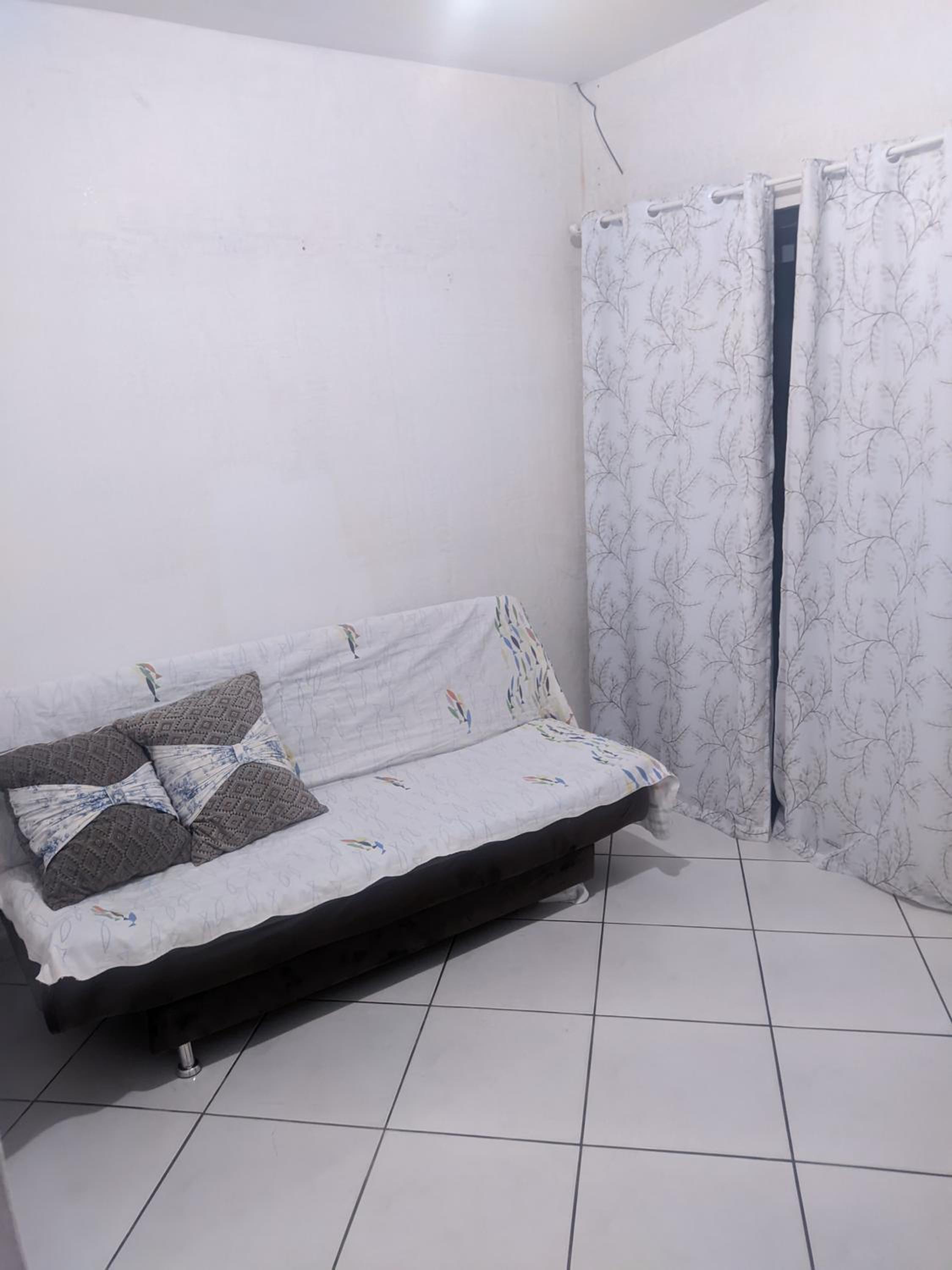 Residencial Zimbros - Praia de Bombinhas SC