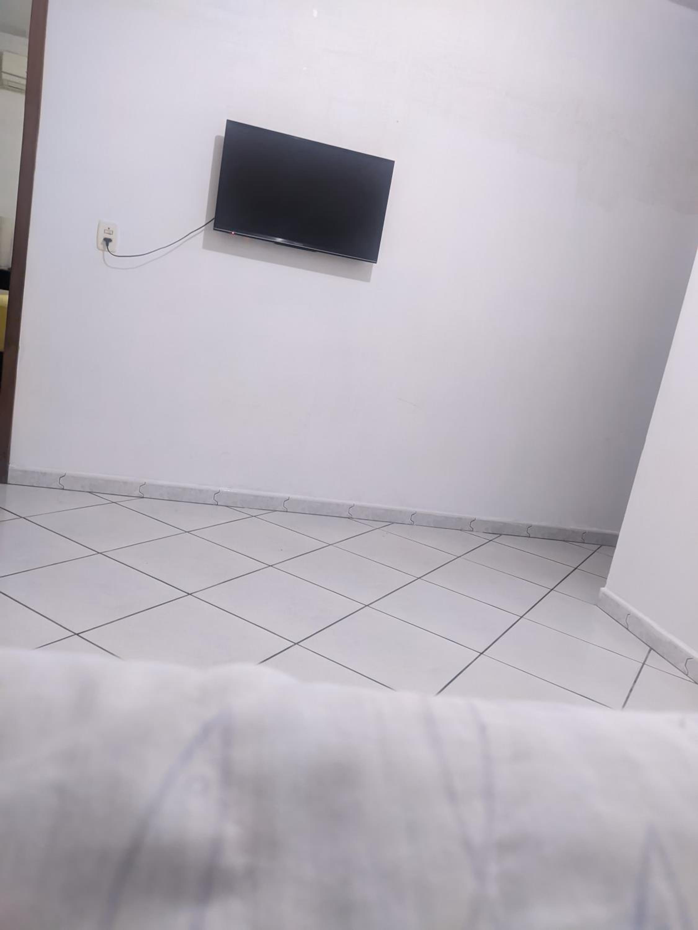 Residencial Zimbros - Praia de Bombinhas SC