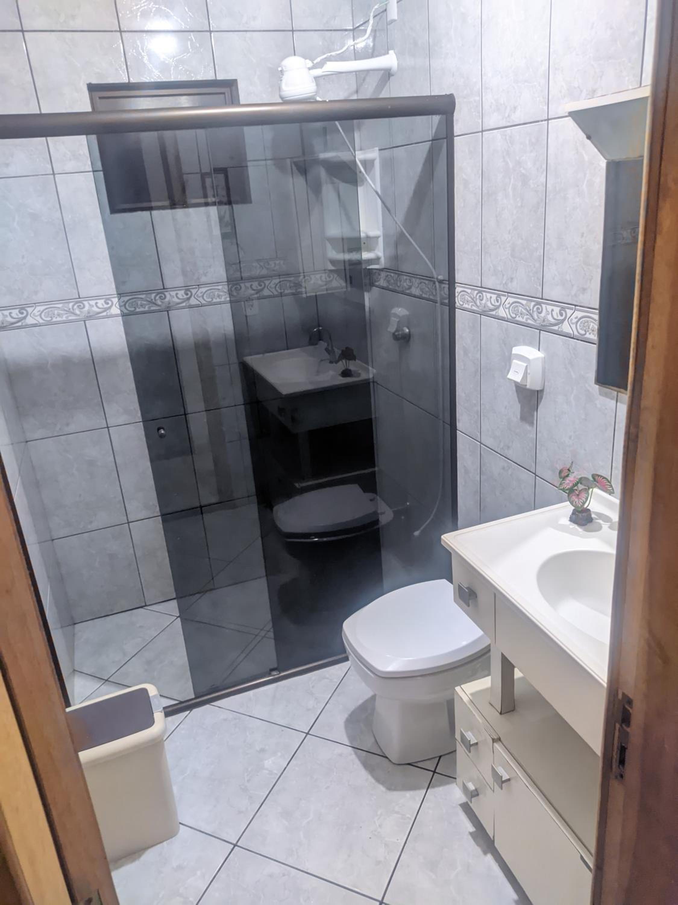 Residencial Zimbros - Praia de Bombinhas SC
