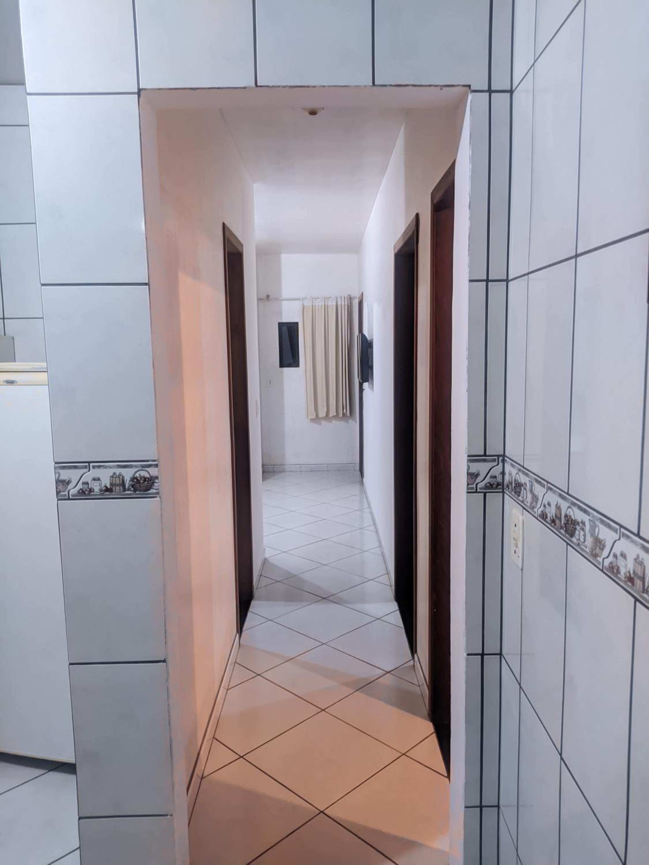 Residencial Zimbros - Praia de Bombinhas SC