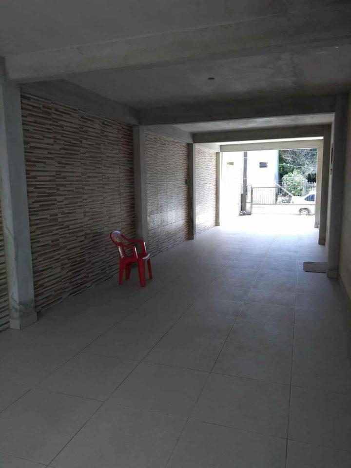 Residencial Zimbros - Praia de Bombinhas SC