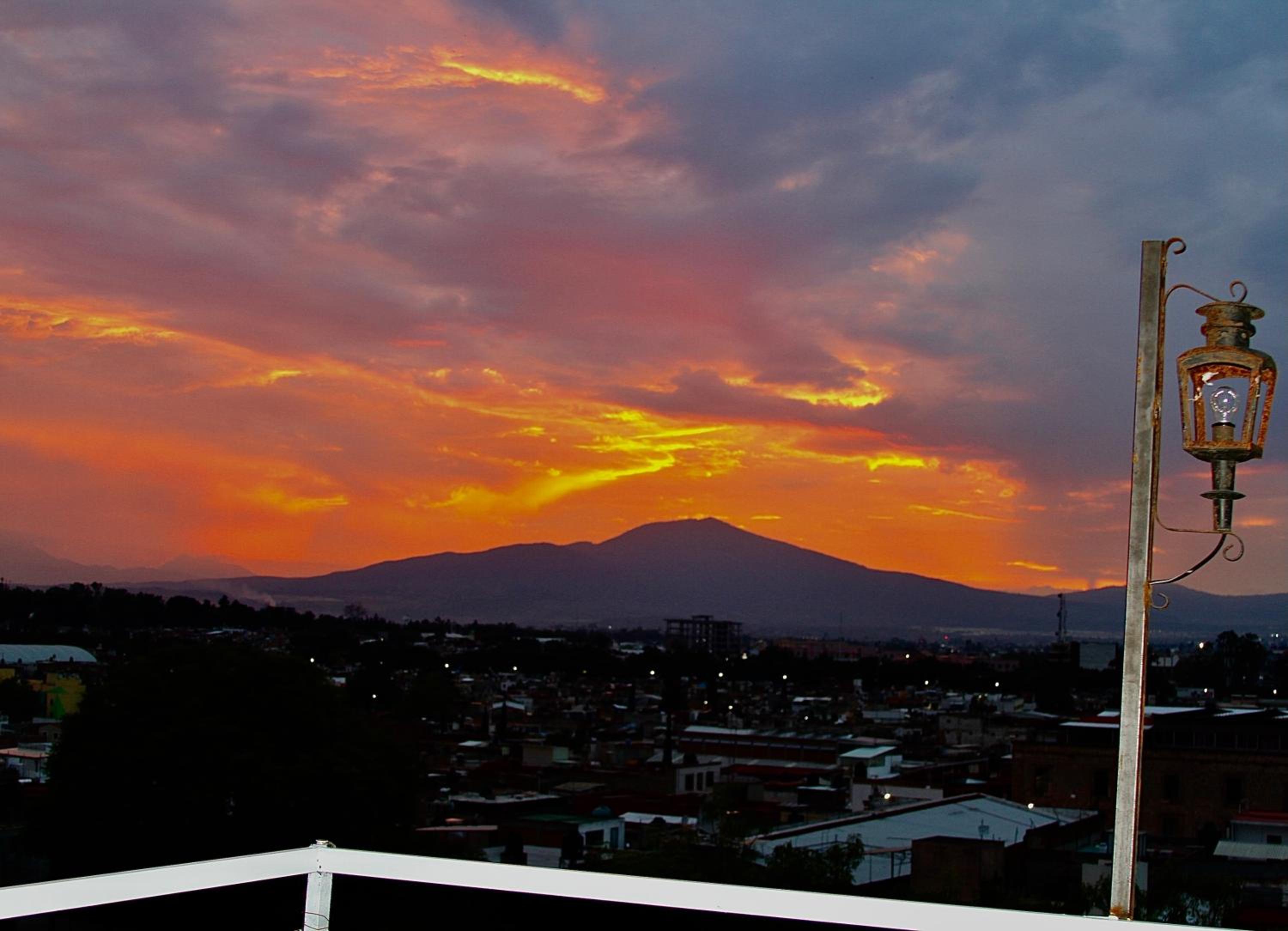 Vivir Bonito Hostal - Property Image 18