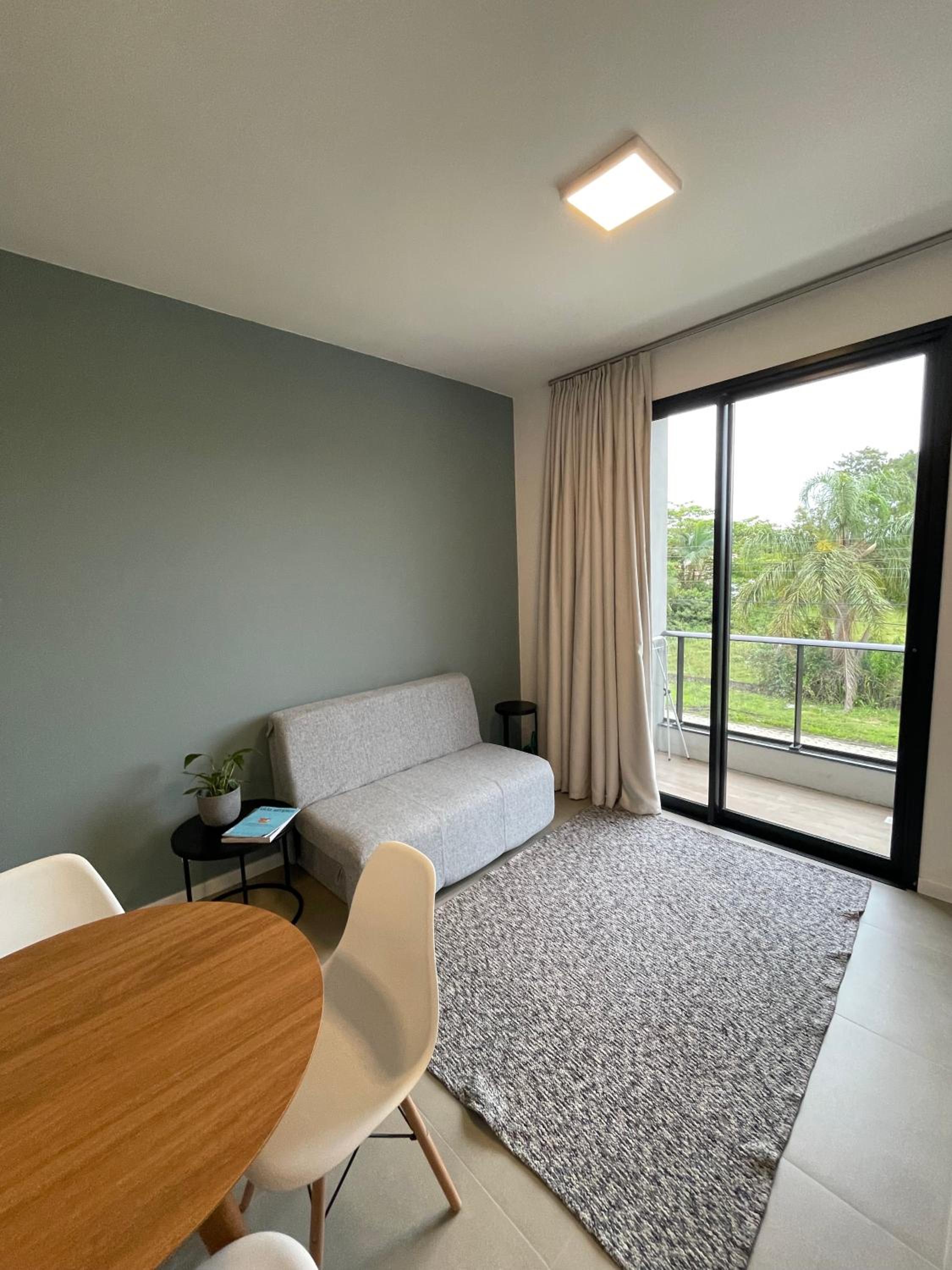Photo 176