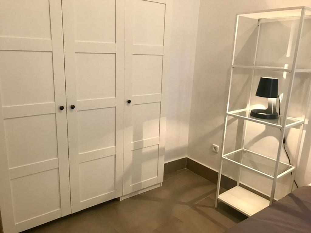 LovelyLoft Castaños