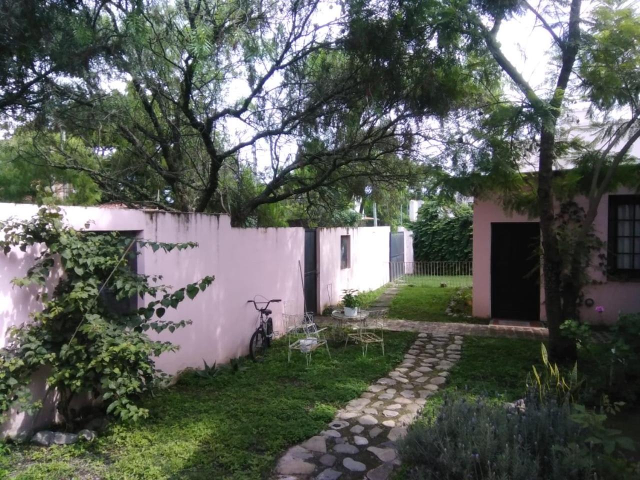 El Remanso