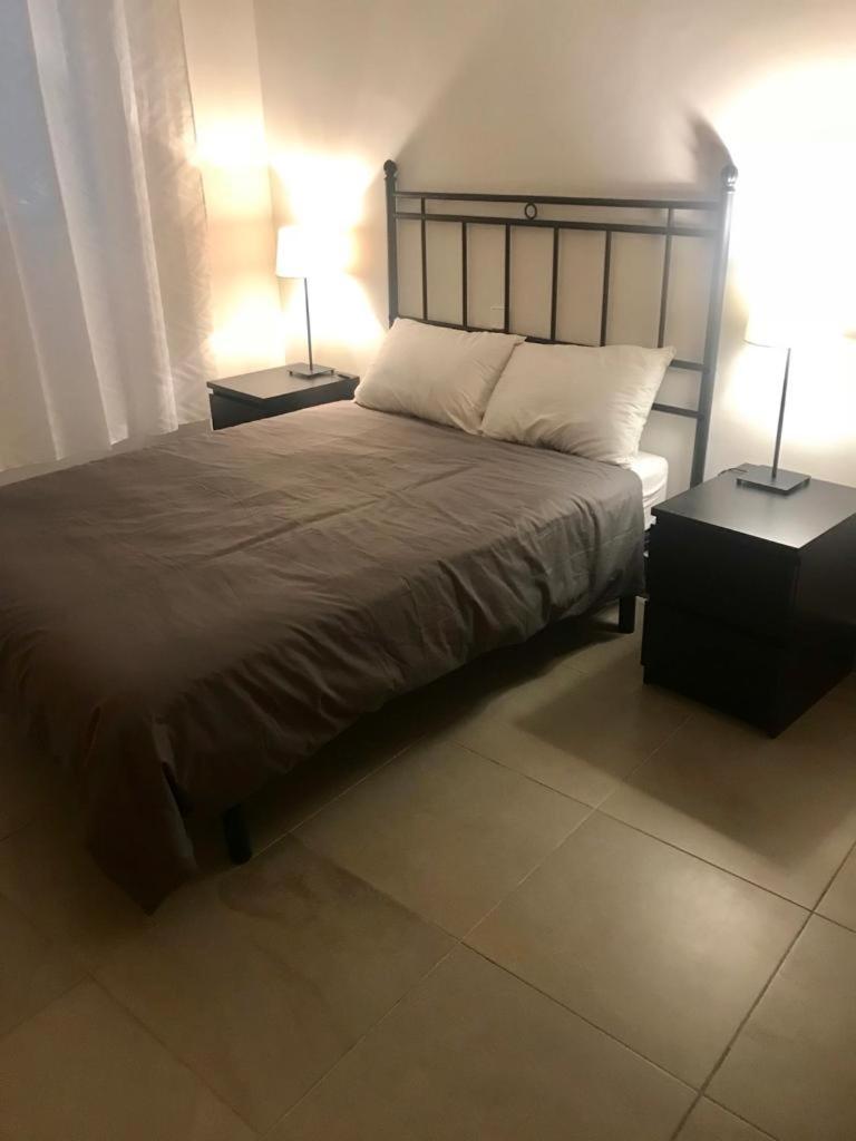 LovelyLoft Castaños