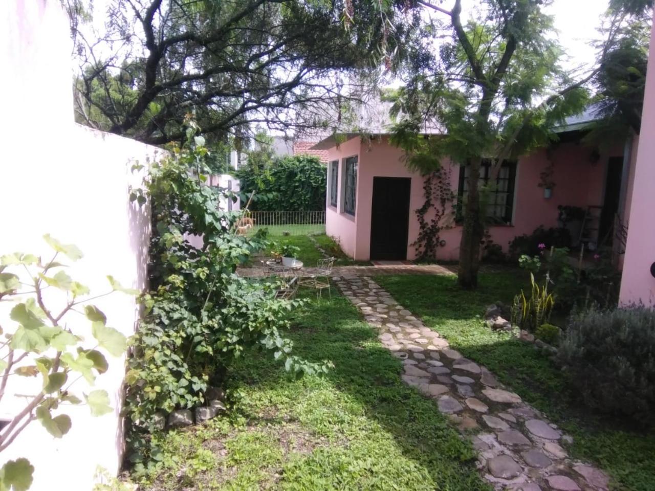 El Remanso
