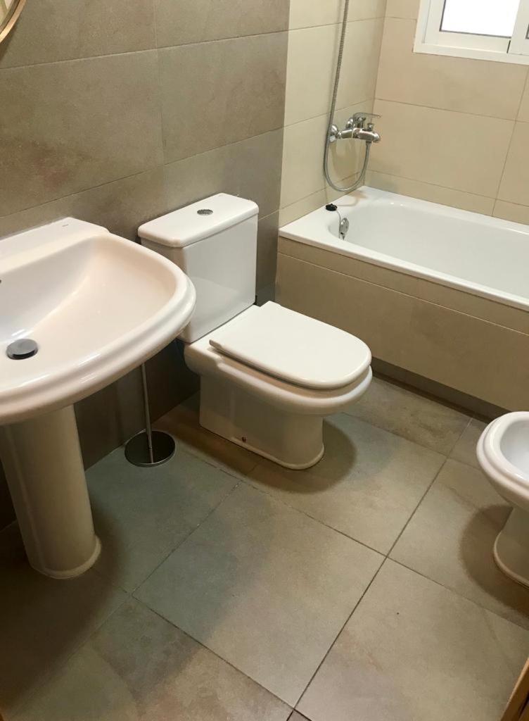 LovelyLoft Castaños