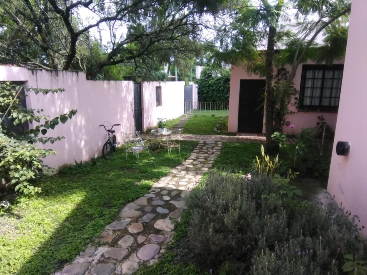 El Remanso