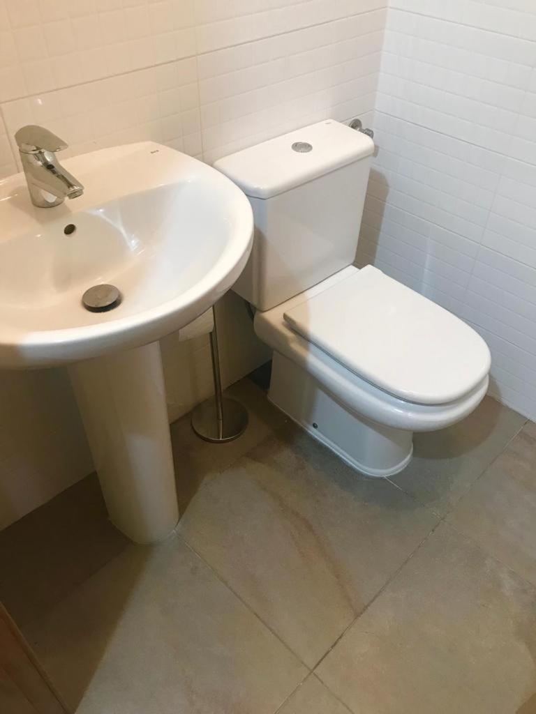 LovelyLoft Castaños