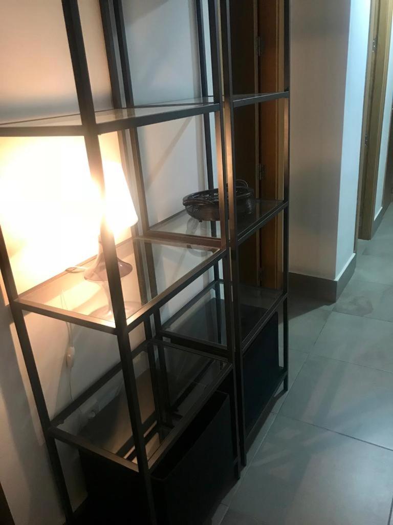 LovelyLoft Castaños
