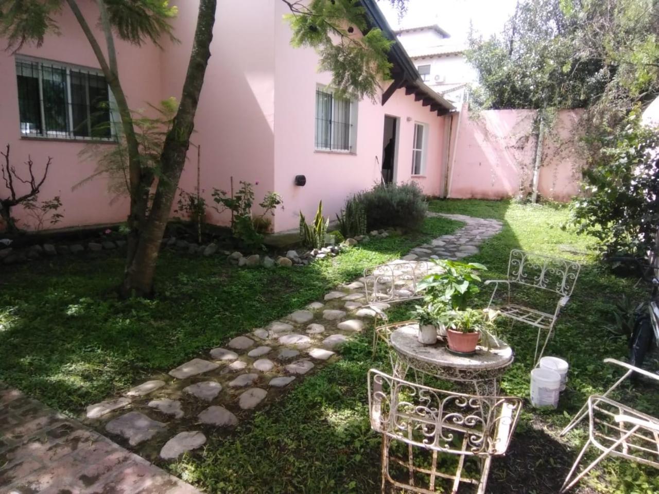 El Remanso