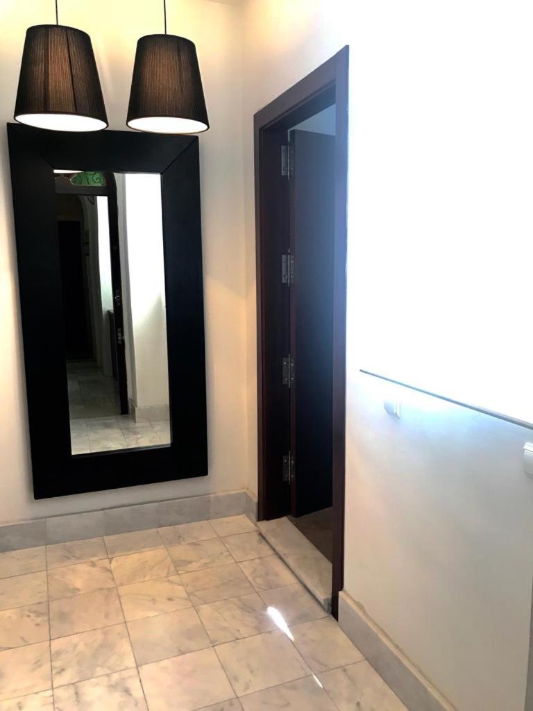 LovelyLoft Castaños