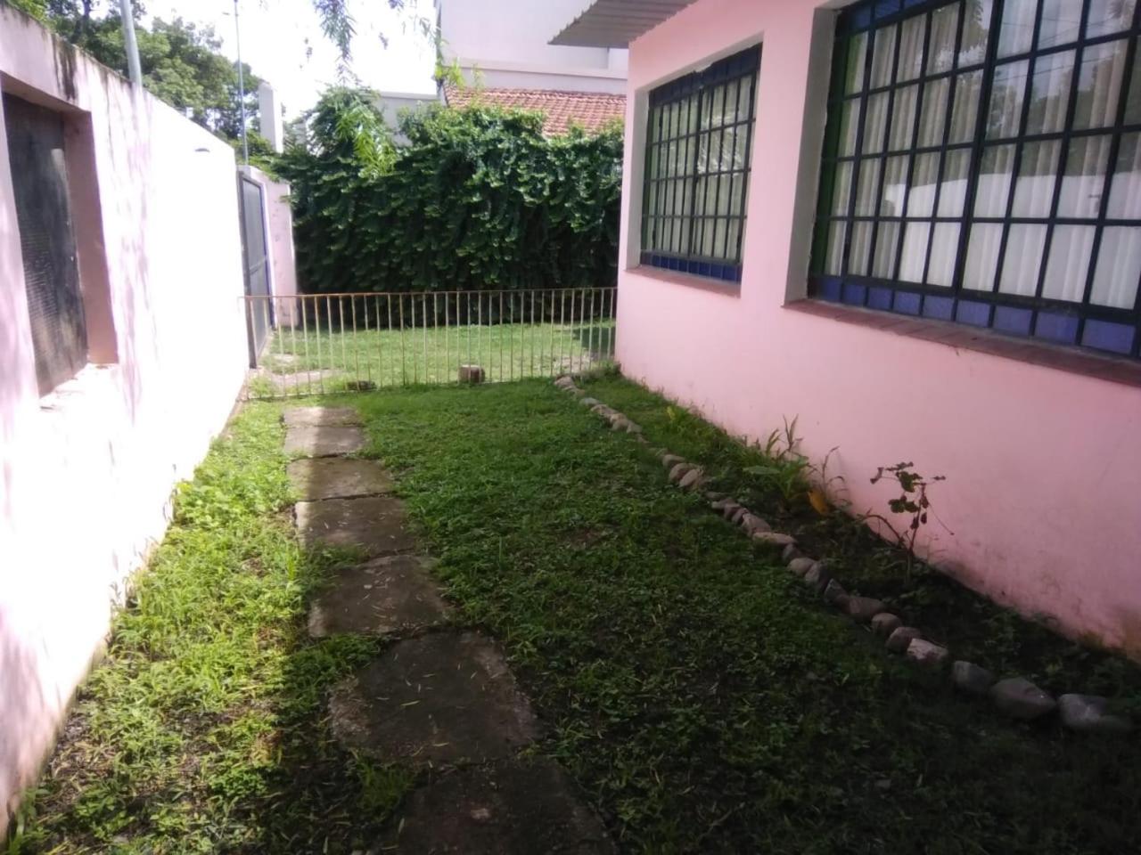 El Remanso