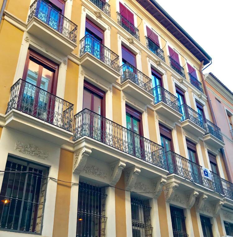 LovelyLoft Castaños