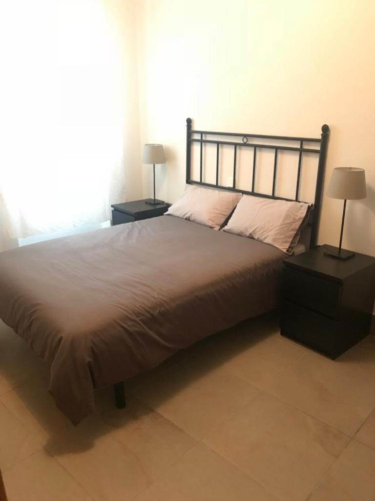 LovelyLoft Castaños