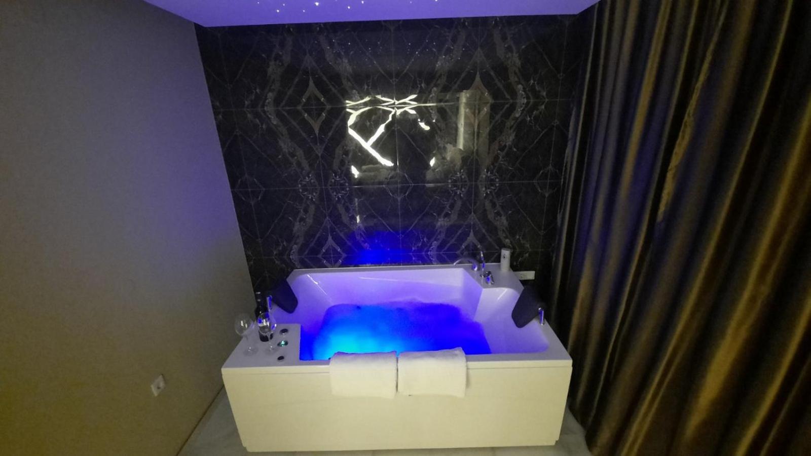 Apartman Gold view 5
