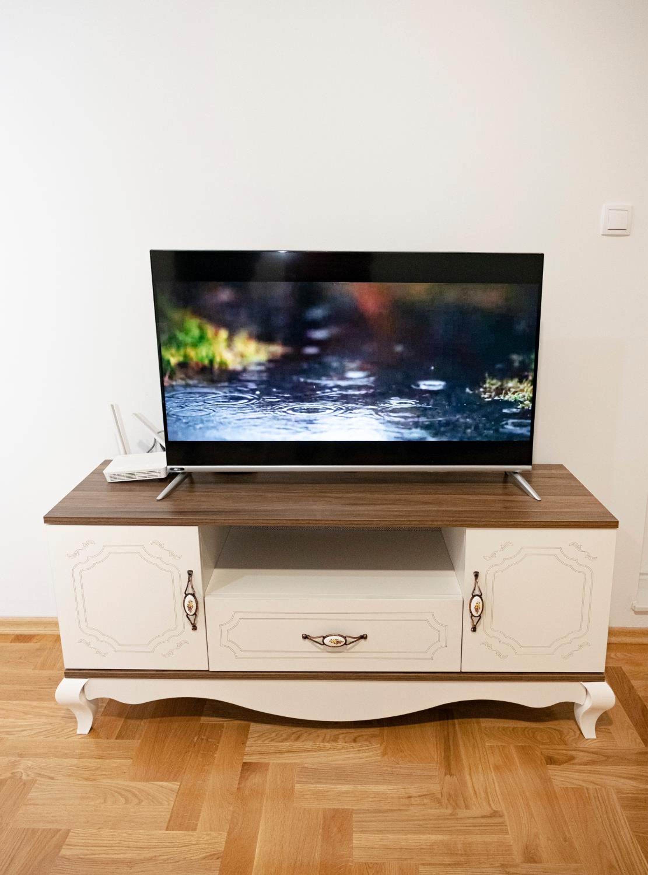 Apartman Venezia