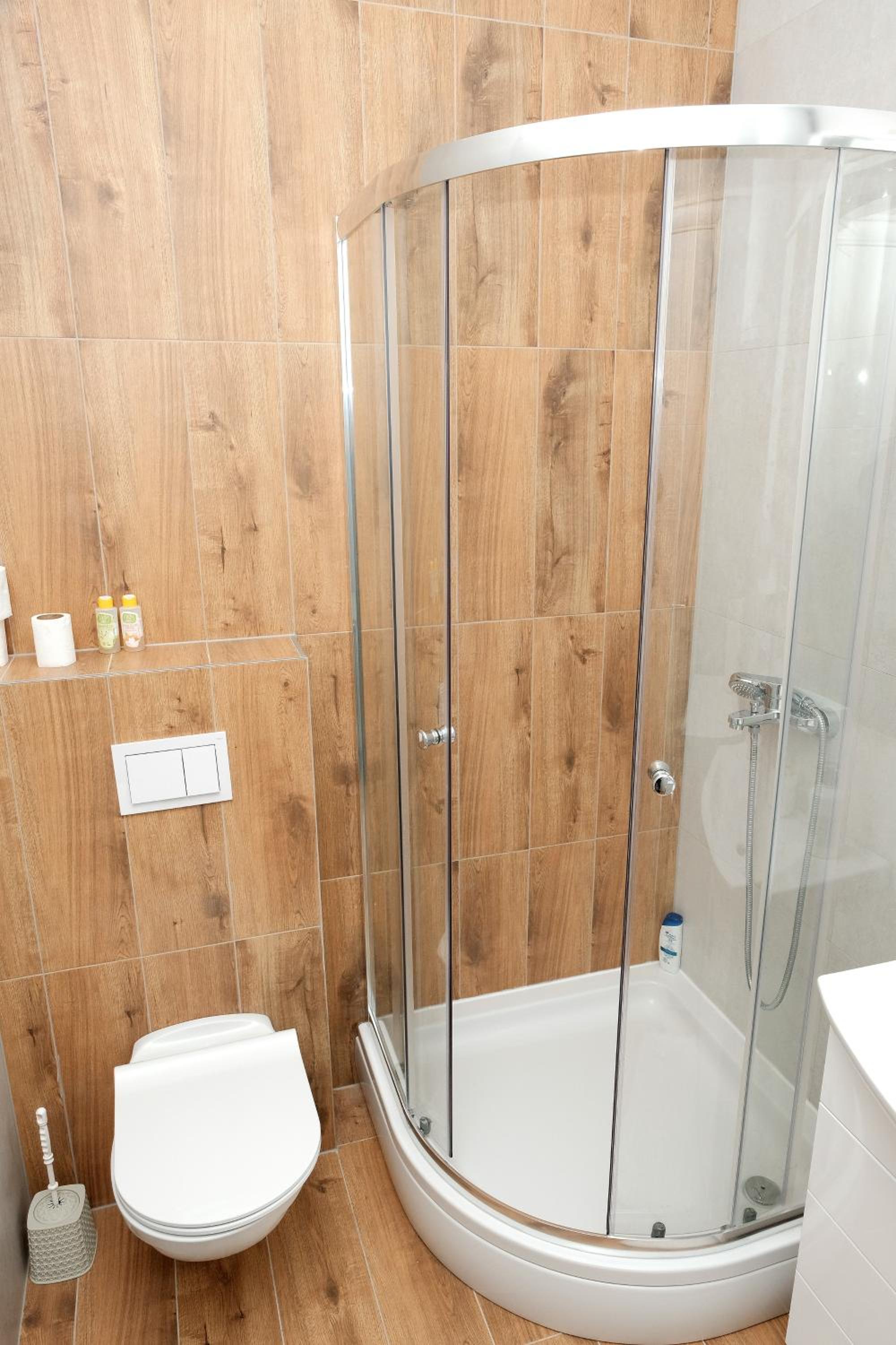 Apartman Venezia