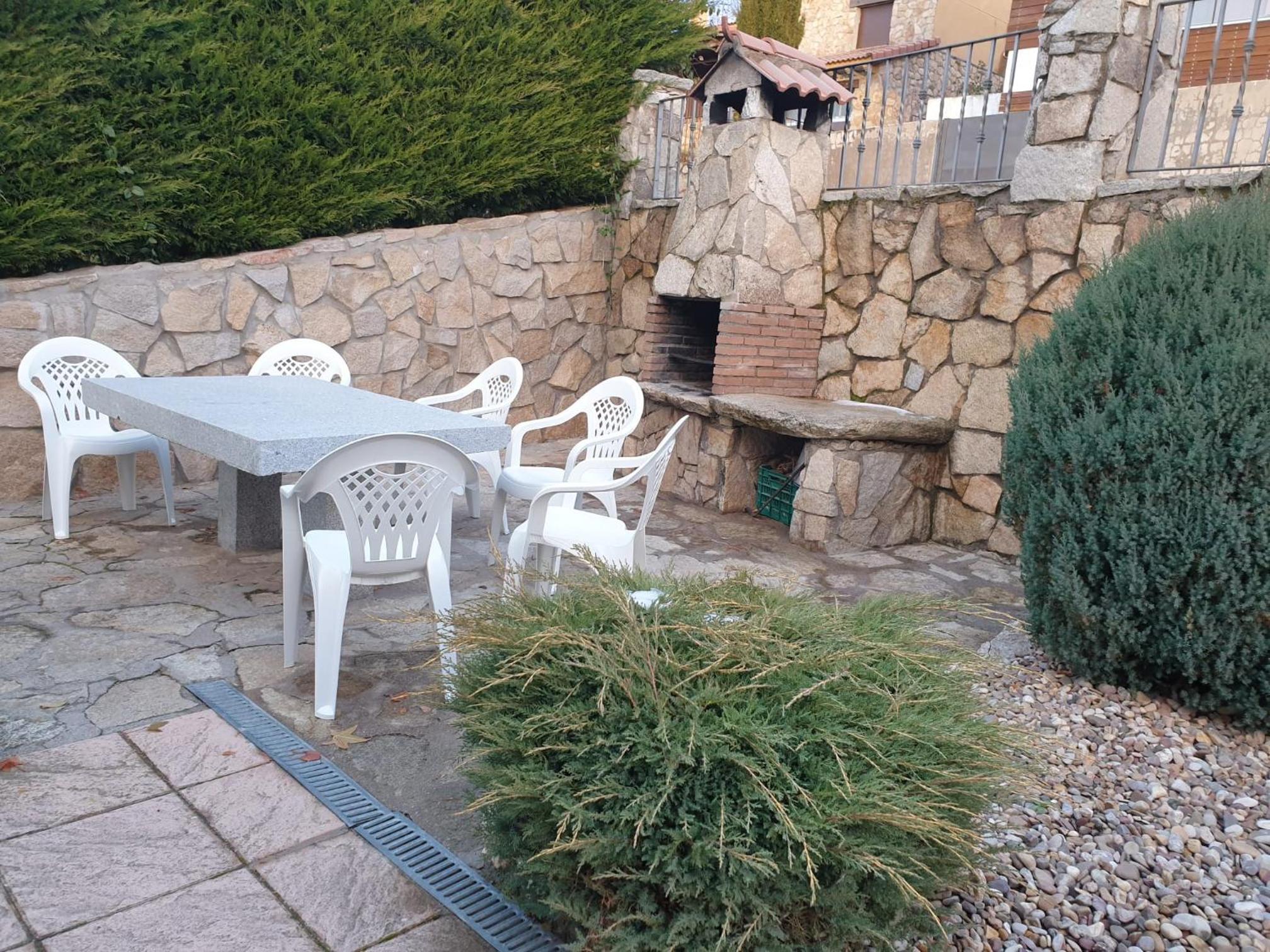 Photo 21