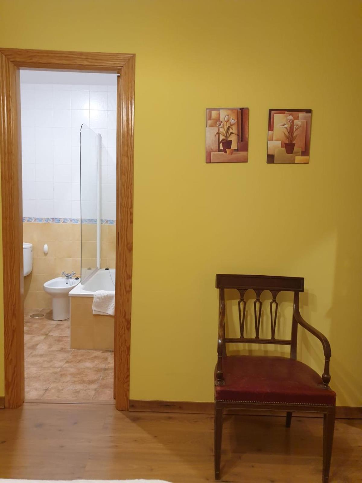 Photo 33
