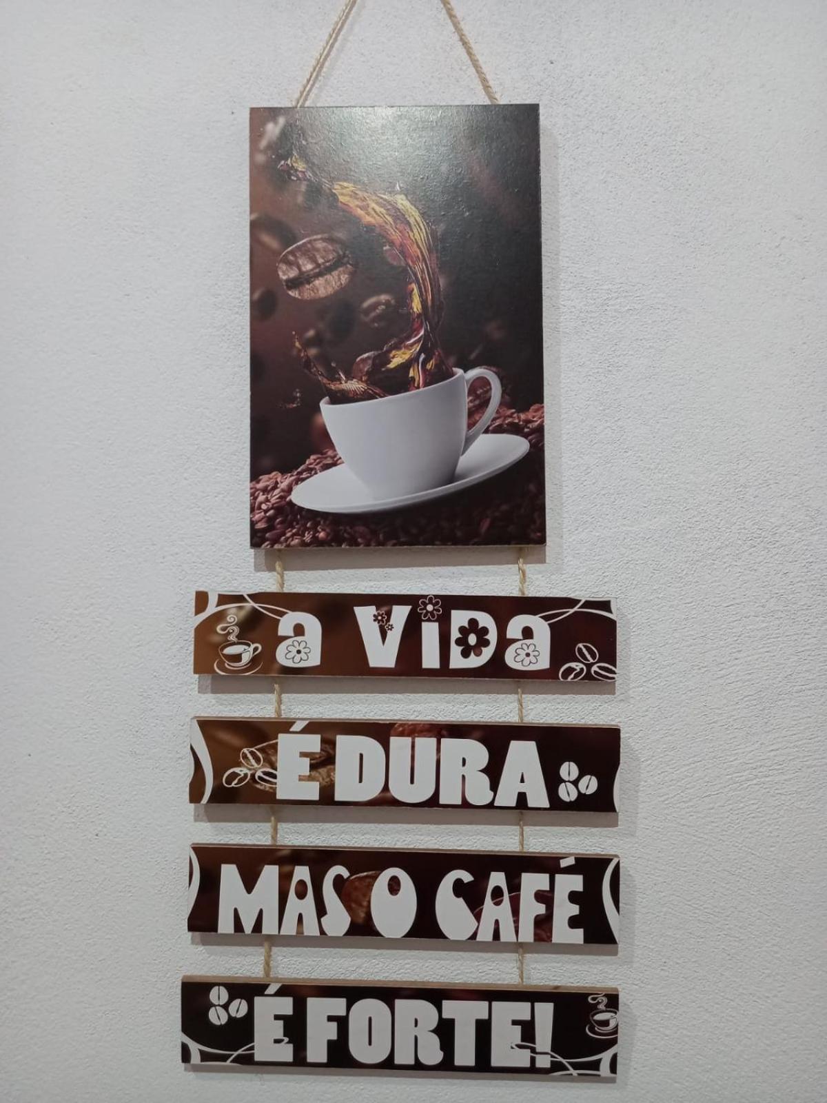 Chalé monte verde com hidromassagem
