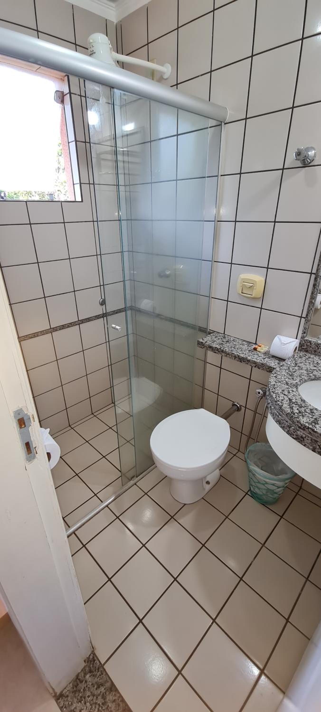 diRoma Fiori - Apartamentos JN