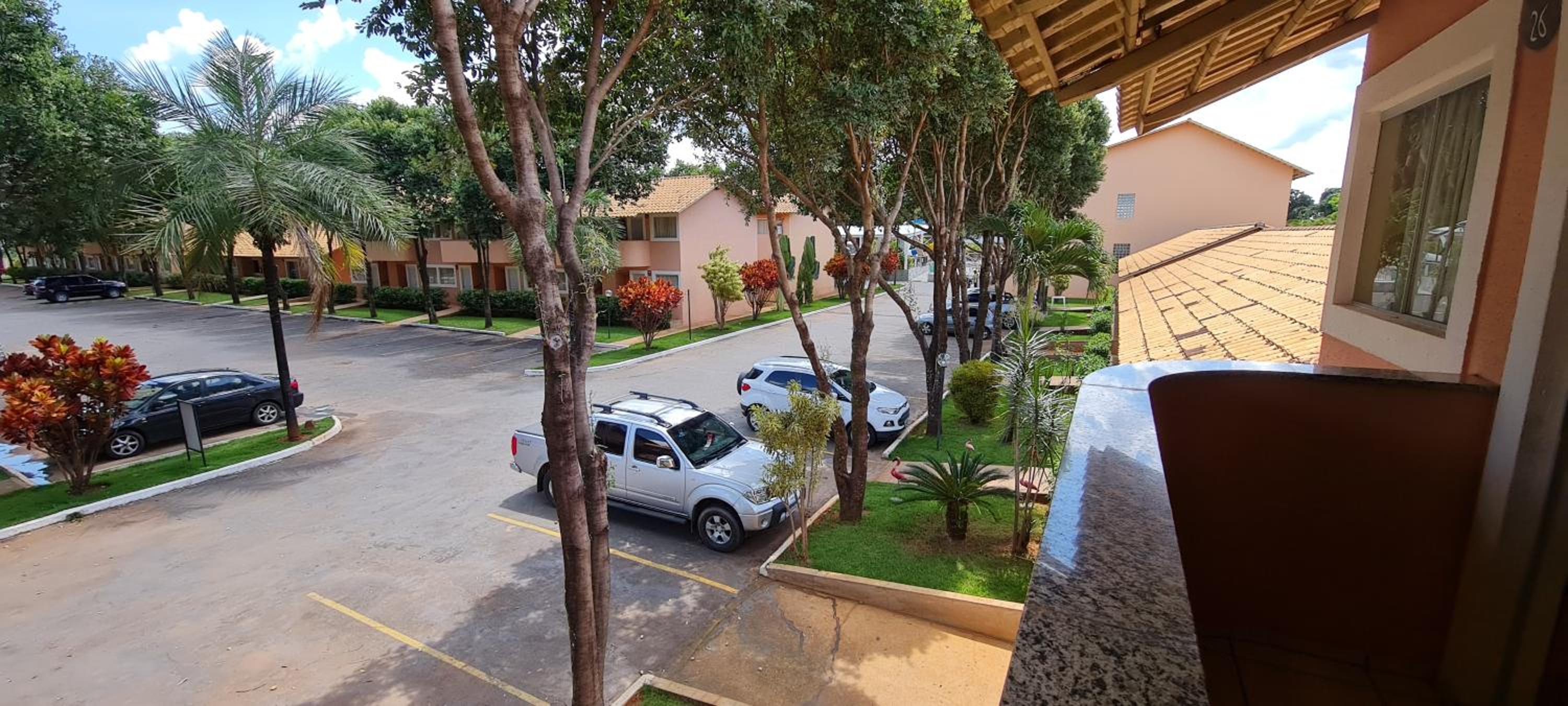 diRoma Fiori - Apartamentos JN