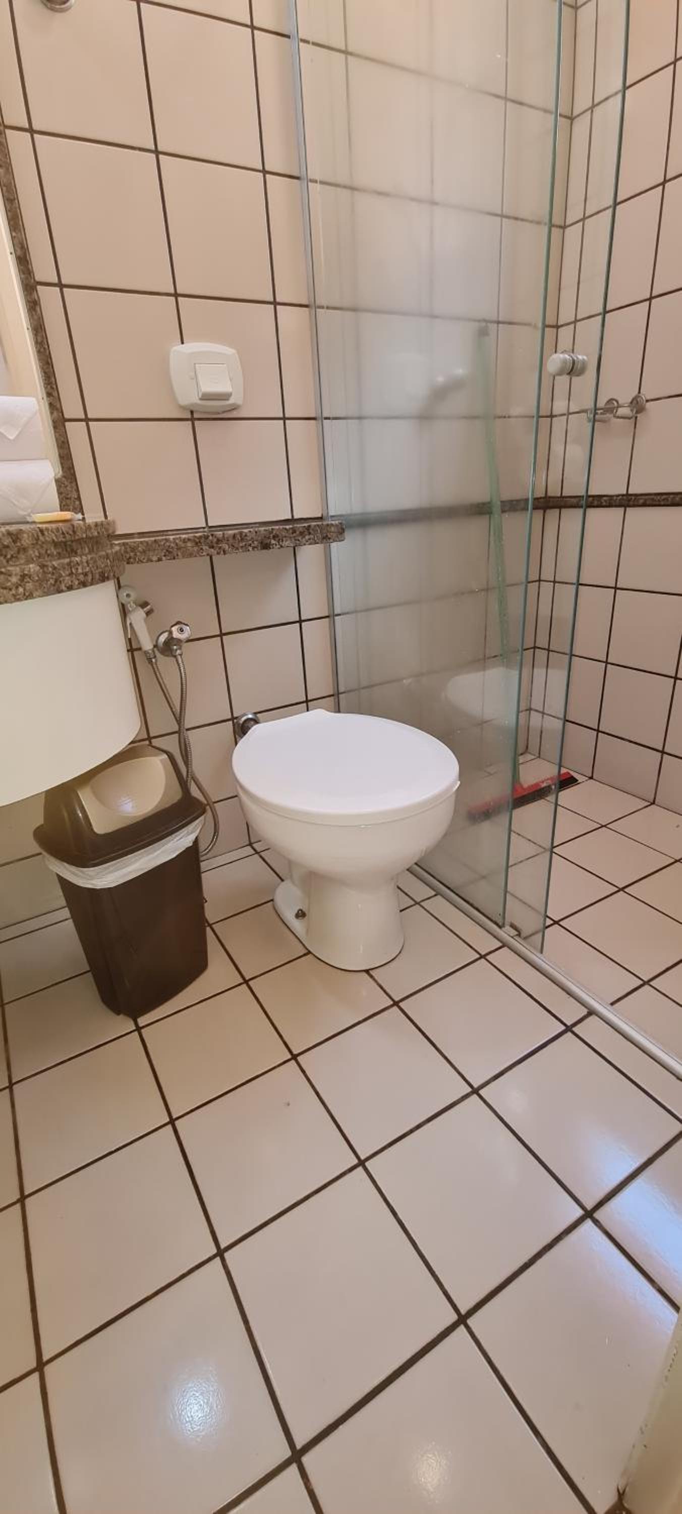 diRoma Fiori - Apartamentos JN