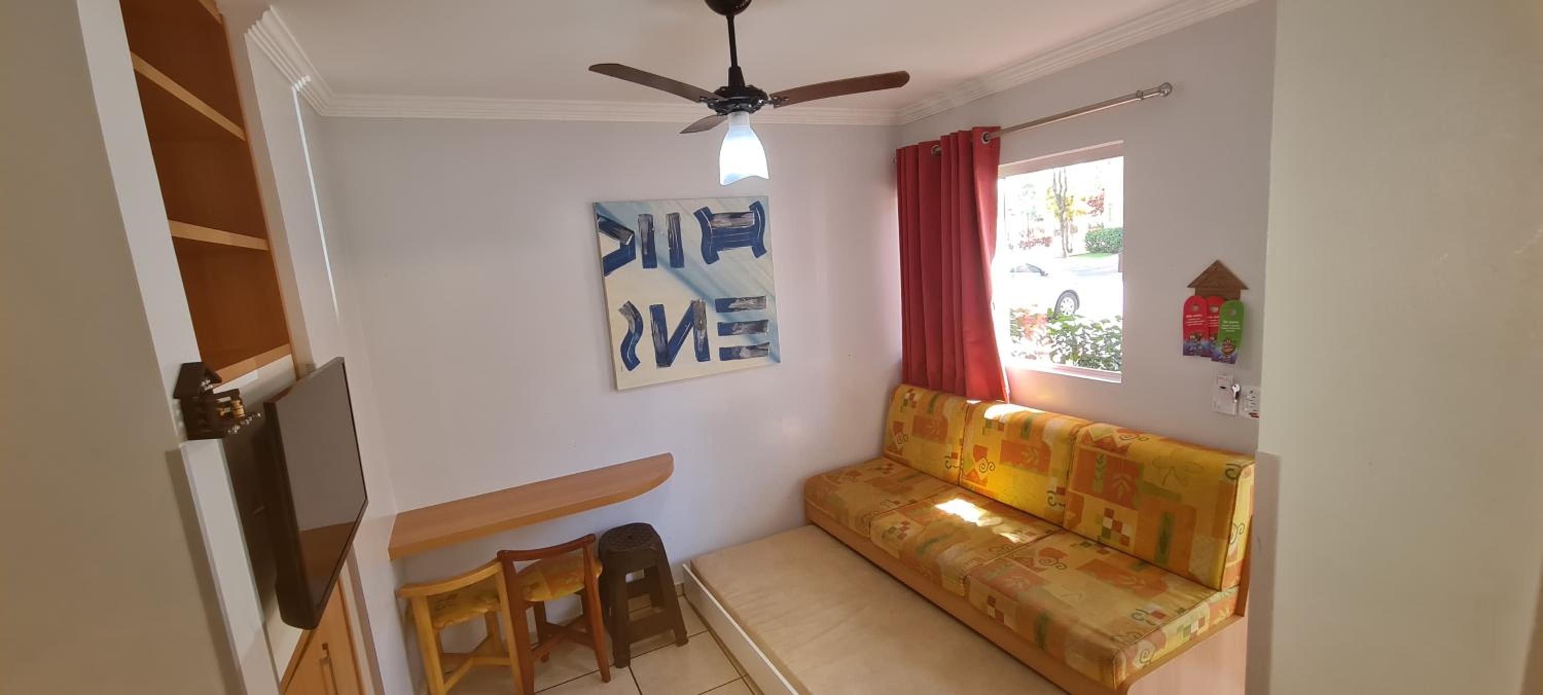 diRoma Fiori - Apartamentos JN