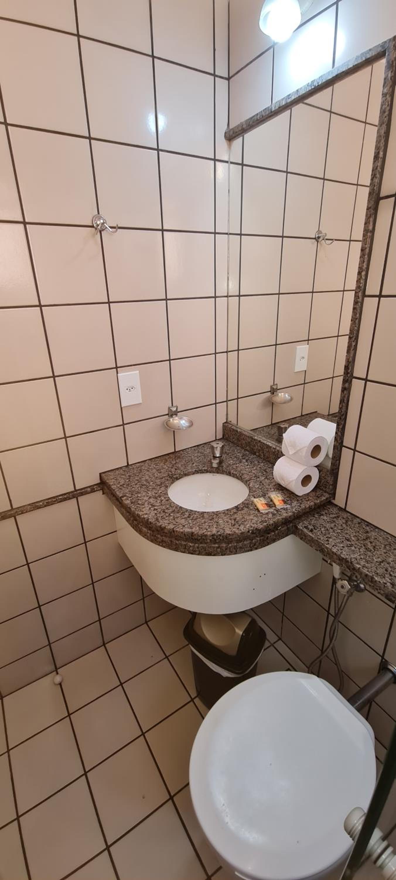 diRoma Fiori - Apartamentos JN