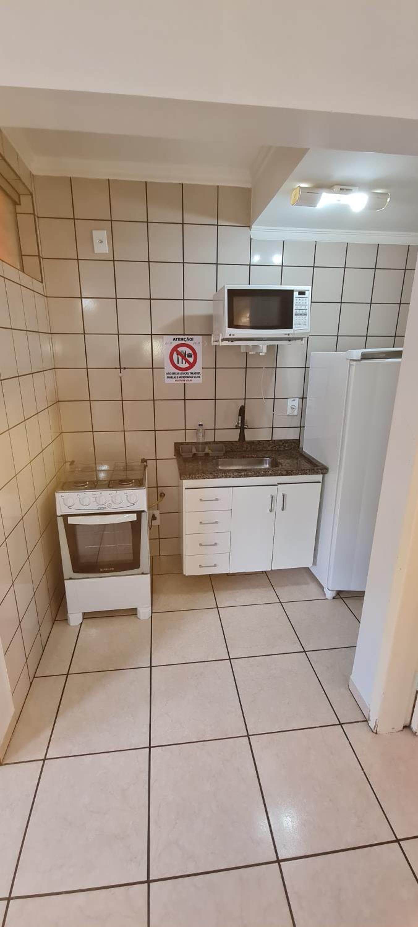 diRoma Fiori - Apartamentos JN