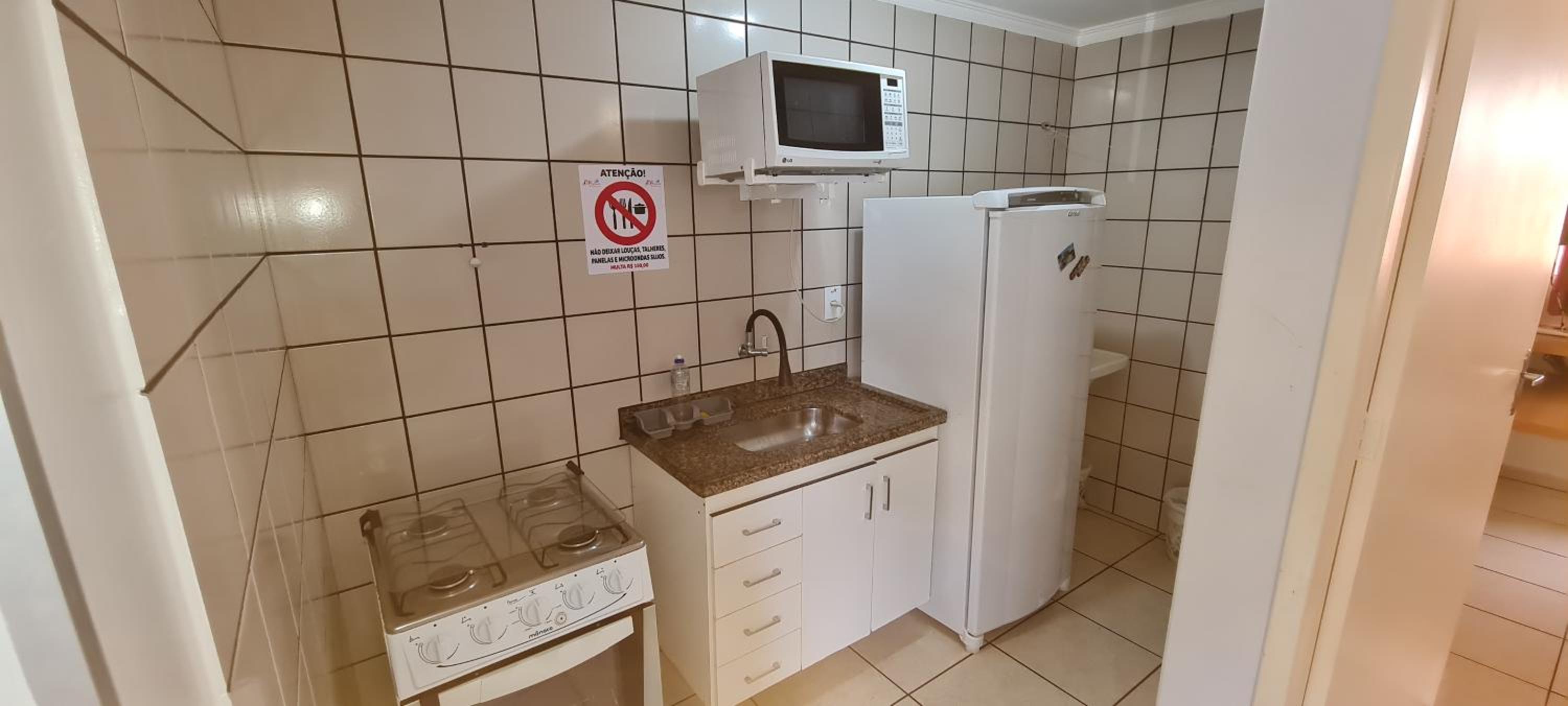 diRoma Fiori - Apartamentos JN